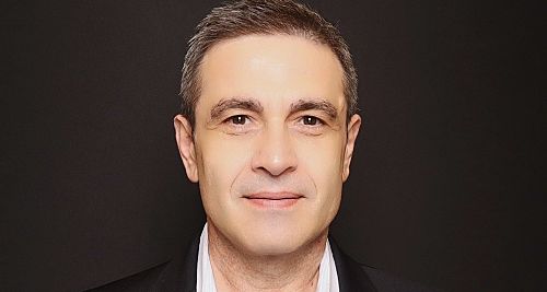 Altin Ilirjani (M.S. in MIT '21)